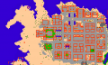 Thumbnail for version as of 16:31, 20 November 2018