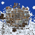 Thumbnail for version as of 02:12, 3 December 2021
