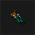 Warrior Female Full.png