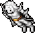Warrior full male transparent.png