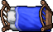 Blue Bed Sheet.png