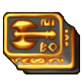 Thumbnail for version as of 20:23, 11 October 2023