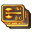 Dwarven Pedestal.png