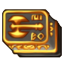 Dwarven Pedestal.png