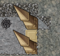 Thumbnail for version as of 11:43, 21 August 2020