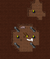Thumbnail for version as of 02:26, 1 August 2020