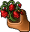 Red Potted Flower.png