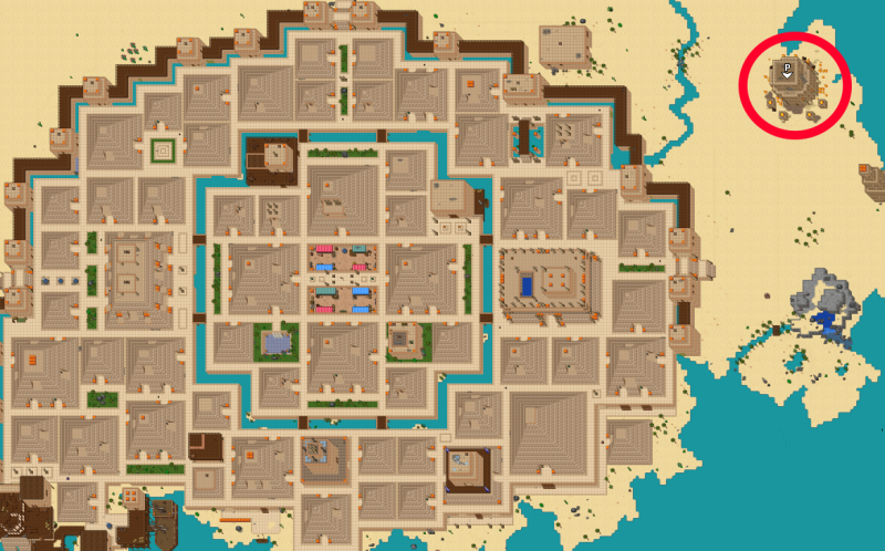 File:toweroffire.png