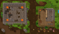Thumbnail for version as of 01:28, 18 September 2022