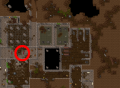 Thumbnail for version as of 21:38, 23 September 2022