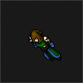 Grim Female Base2.png