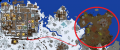 Thumbnail for version as of 20:39, 11 August 2020