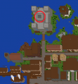 Thumbnail for version as of 15:53, 17 August 2020