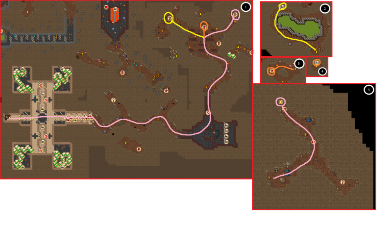 File:Key7009route.png