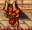 Magma Dragon Trophy.png
