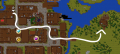 Thumbnail for version as of 12:35, 24 August 2020