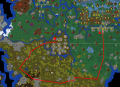 Thumbnail for version as of 20:05, 21 December 2020