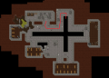 Thumbnail for version as of 16:17, 11 August 2020