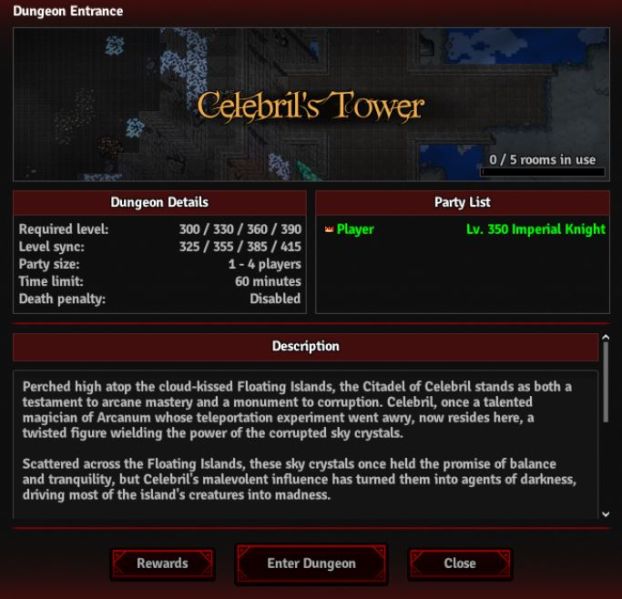 File:Celebril Teaser 1.JPG
