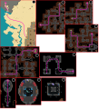 Thumbnail for version as of 11:00, 24 March 2021