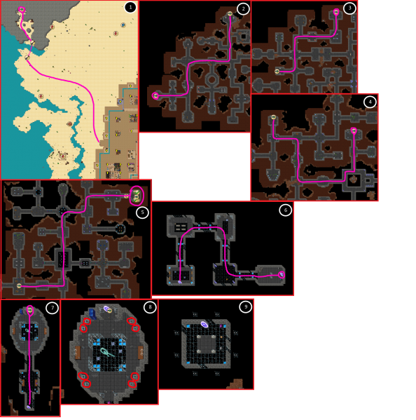 File:Dreamtomblaq.png