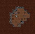 Thumbnail for version as of 19:30, 27 August 2020