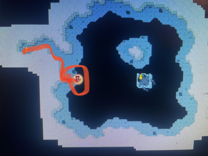 File:Ice golem quest route4.jpeg