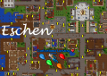 Thumbnail for version as of 16:03, 29 July 2022