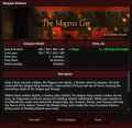 Thumbnail for version as of 19:33, 27 October 2023