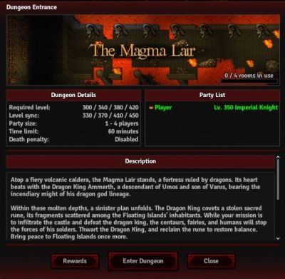 Magma Lair1.JPG