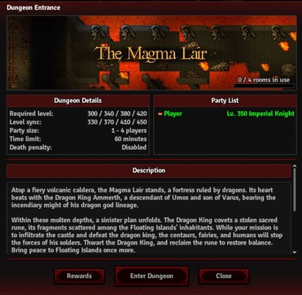 File:Magma Lair1.JPG