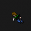 Rogue Female First.png