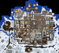 Thumbnail for version as of 17:10, 1 August 2020