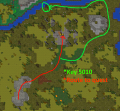 Thumbnail for version as of 22:11, 2 August 2020
