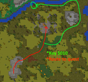 Bk2.png