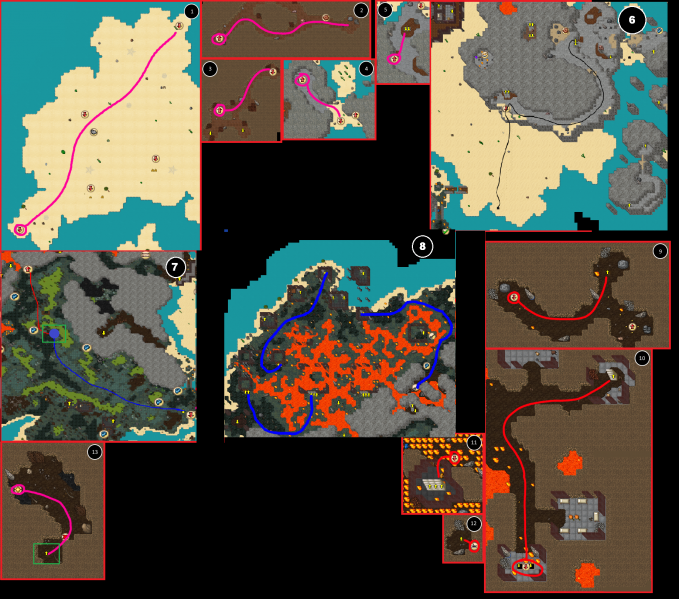 File:Corruptedisleupdated location.png