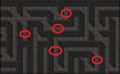Thumbnail for version as of 13:42, 19 October 2023