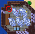 Thumbnail for version as of 16:55, 10 October 2021