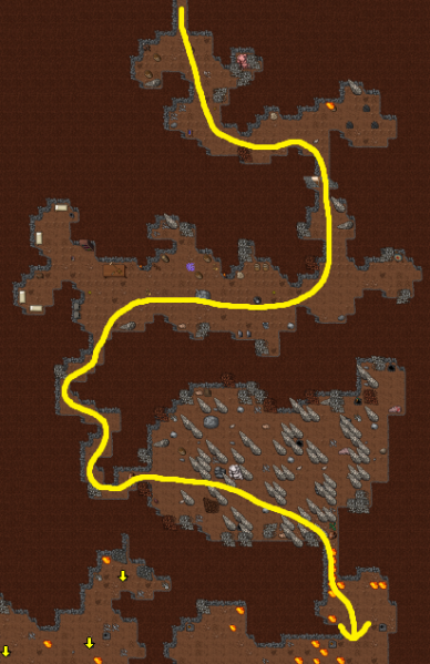 File:Vilas3.png
