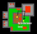 Thumbnail for version as of 22:14, 7 October 2018
