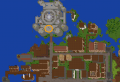 Thumbnail for version as of 11:13, 12 January 2021