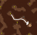 Thumbnail for version as of 02:28, 1 August 2020