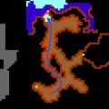 Thumbnail for version as of 22:07, 11 February 2020