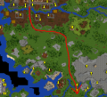 Thumbnail for version as of 15:58, 10 October 2021