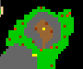 Thumbnail for version as of 15:36, 1 June 2019