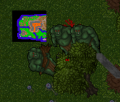 Thumbnail for version as of 08:58, 11 April 2018