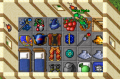 Thumbnail for version as of 12:30, 11 April 2018