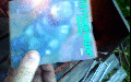 Thumbnail for version as of 11:26, 28 April 2018