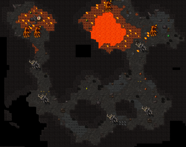 File:Ashlord3.PNG