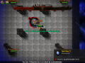 Thumbnail for version as of 15:19, 2 October 2024